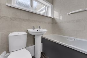 Photo 13- click for photo gallery